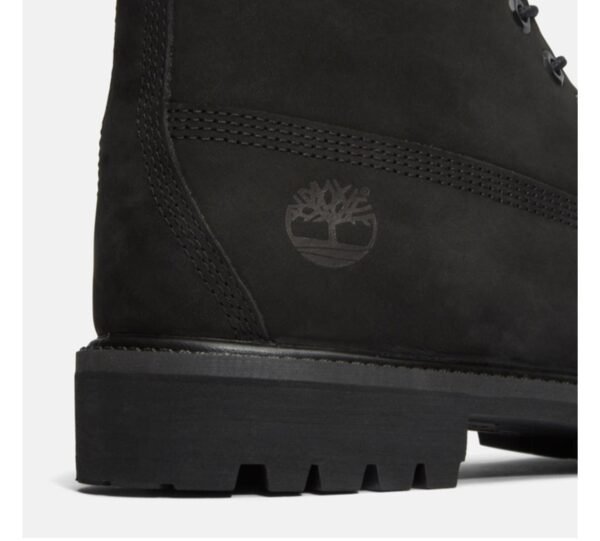 Timberland Premium 6-inch Lace-up waterproof boot - Image 10