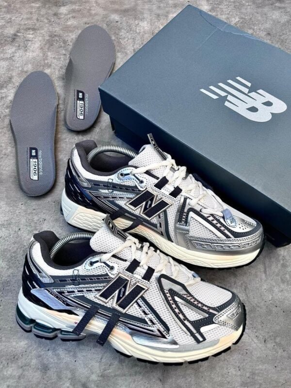 New balance running shoes - Image 3