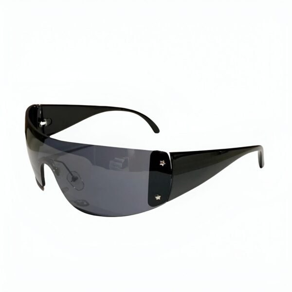 Luxe Shades - Image 8