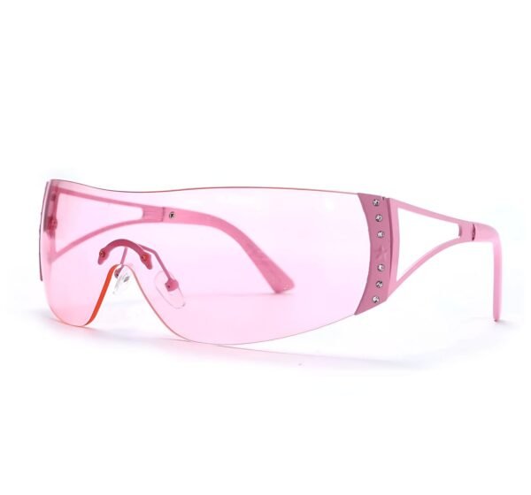 Luxe Shades - Image 2